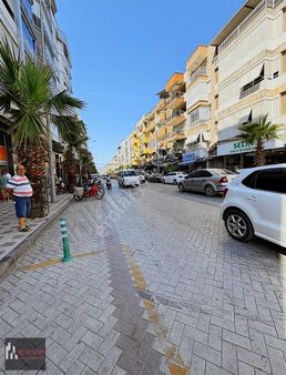 Manisa Turgutlu Acil Satılık Fırsat Arsa