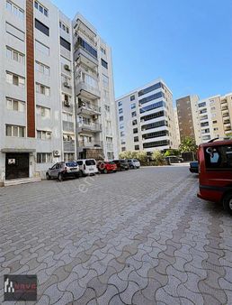 Torbalı Muratbey Mahallesinde Satılık Fırsat Daire