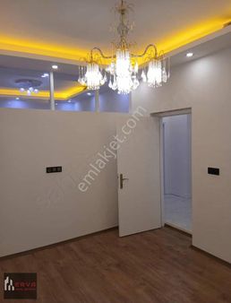 Full Tadilatlı Daire