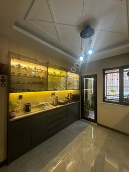 Beymahall Gyo Beykent 1.etap Karakol Civarı Bol Ekstralı 2+1 Fırsat Daire