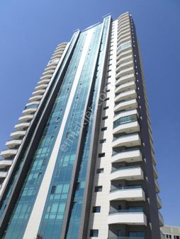 Taşpınar Plus 30 Da 2,5+1 Yapılı Daire