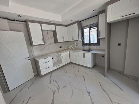 Kocakaya Gayrimenkulden Firsatlar Sunmaya Devam Ediyoruz