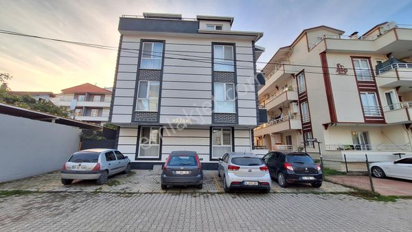 Kartepe Ertuğrul Gazi De 3+1 Kiralık Daire