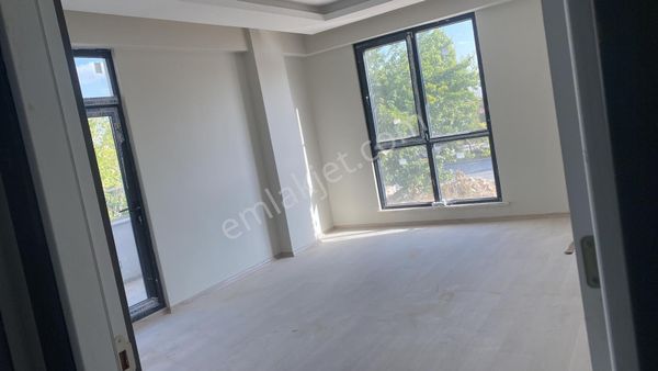 💥üdg💥konya Karatay💥 Gaziosmanpaşa Mahallesi 3+1 Sifir Satlık Daire