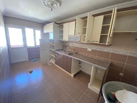 Artenew'den 3+1 Temiz Manzaraları Kiralık Daire