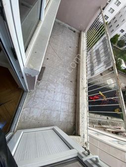 Sincan Selçuklu Mah 3+1 Bağımsız Katta Site İçinde Daire