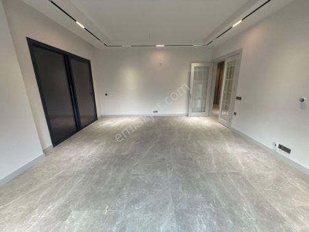 Yeni Şafak Masal Park Yanında 3+1 Akıllı Ev