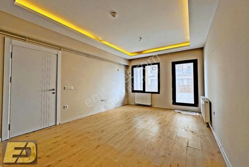 Site İçerisinde Yatırımlık Fırsat Daire!