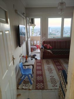 A.türk Blv Seçkin Elit Sitede3+1 Kapalı Mutfaklüks Daire