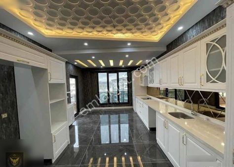 Beylikdüzü'nde Metrobüse Yakın Mart Ayına Özel 2+1 Fırsat Daire