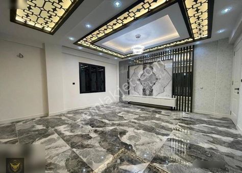 Beylikdüzü'nde İster Yatırımlık İster Oturumluk 2+1 Lüx Dairemiz