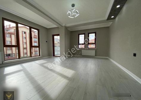 Beylikdüzü Medilife Hastane Arkasında 3+1 Bölgenin En Kelepiri..