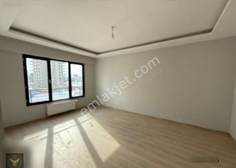 Beylikdüzü Medilife Hastane Arkasında 2+1 Fırsat Dairemiz