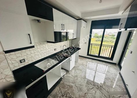 Beylikdüzü Metrobüse 10'dk Yürüme Mesafesinde 2+1 Lüx Dairemiz