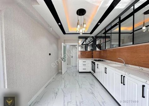 Beylikdüzü Merkez'de Metrobüse Yakın Siteiçinde 3+1 Lüx Dairemiz