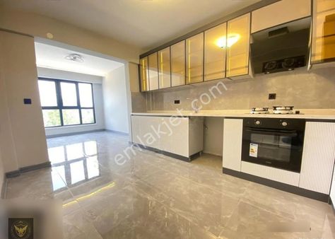 Beylikdüzü Cumhuriyet Mh. Acill Satılık Siteiçi 2+1 Lüx Dairemiz