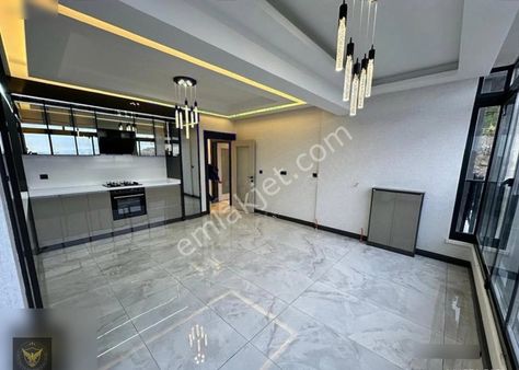 Beylikdüzü Yakuplu Mh.siteiçi Muhteşem Tasarımlı 2+1 Dairemiz!!!