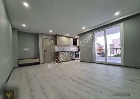 Beylikdüzü Hasırcılar Arkasında Kaçırılmayacak 3+2 Lüx Dublex !!