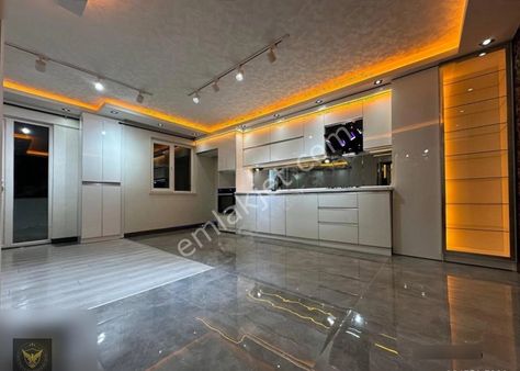 Beylikdüzü Metrobüse Komşu Siteiçi 3+1 Ultra Lüks Dairemiz