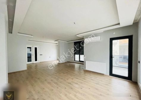 Beylikdüzü Yakuplu Kent Ormanı Manzaralı 4+2 Fırsat Dublex ...