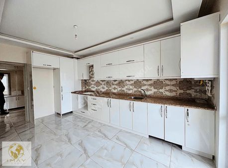 İmay Gayrimenkul'den Kılavuz Mh. 3+1 Kiralık