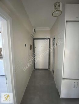 İmay Gayrimenkul'den Diriliş Mah'da Masrafsız Daire