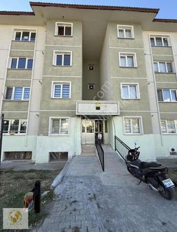 İmay Gayrimenkul'den Esentepe Tokide 1+1 Satılık Daire