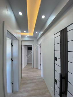 🌟 Şahsi Garajlı Sıfır Lüks Satılık Daireler Sizi Bekliyor