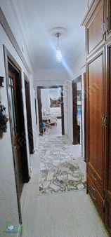 Kiralık 3+1 Merkezi Yerde Bakımlı Ön Cephede B/blokta