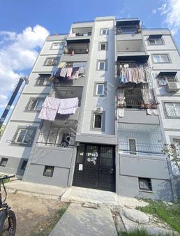 Deniz'den Satılık Giriş Kat