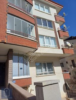 Mürsel Uluç Mah. 942. Cad. Ara Kat Asamsörlü Manzaralı Satılık