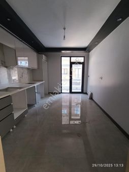 Şendoğan Emlaktan Çamlıca Mahallesinde Satılık 3+1 Daireler