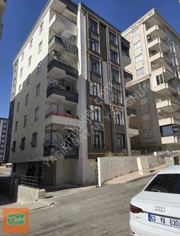 Yasin Batan'dan Çocuk Oyun Dünyası Yanı Mükemmel 2+1 Giriş Kat!