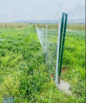 Bursa/yenişehir-marmaracıkgöl De Satılık (tapulu) (180) M2 Hobi Bahçesi, Yenişehir Anaasfaltına Yakı