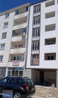 Bursa/yenişehir Kurtuluş Mah.de Satılık 100.m2 Daire.