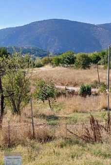 Bursa/keles-denizler Mah.de Satılık (müstakil Tapulu) (398) M2 İmar Dibi Hobi Bahçesi.