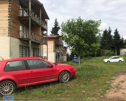 Artvin/şavşat-aşağıkoyunlu Köyünde Satılık (51 M2) (kat Mülkiyetli) Apart Daire .