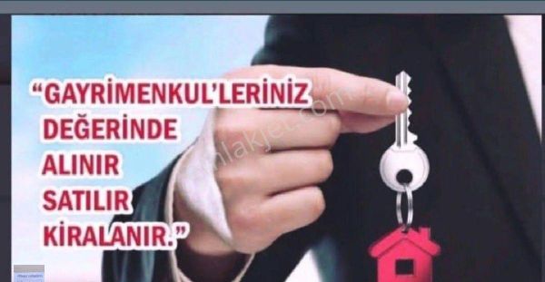 Bursa/mustafakemalpaşa-killik Köyünde (müstakil) Tapulu (12.800)m2.çiflik Arazisi.