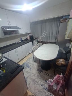 Emlak Danışmanım'dan Pınarbaşı Mahalesinde Yapılı 3+1 Fırsat Dairesi!!