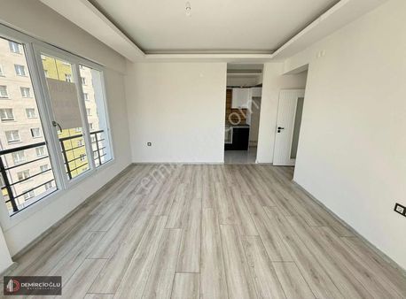 Talas Mevlana. Mah Kiralık. 2.5+1