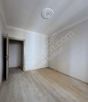 ⭕karatay/ Akabe Mah 2+1 Satılık Fırsat Daire