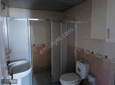Seç Emlak'tan Serinevler Toki 3+1 Kiralık Daire