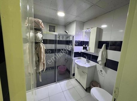 Fatih Gayrimenkulden Belkıs Mah Satılık 3+1 Daire