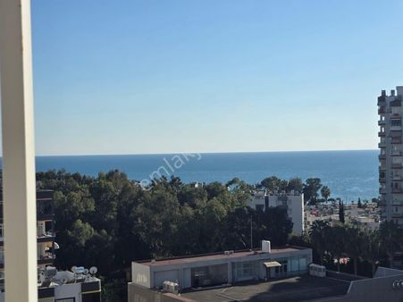 Karınca'dan 75.yıl'da Deniz Manzaralı, Full Yapılı Bu Fiyata Kaçmaz 3+1