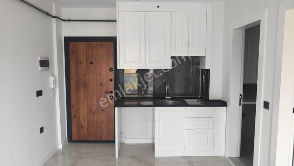 Kz Grup'tan Yunus Emre De Satılık 1+1 Arakat 0 Apart