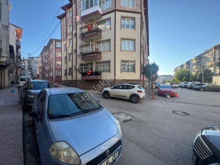 Deniz Gayrımenkul'den 4 Temmuzda 3+1 Eşyalı Kiralık Daire