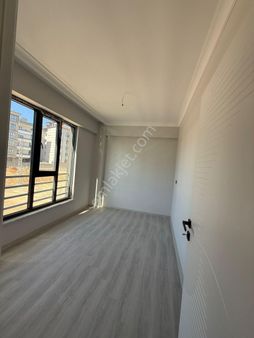 Karatay / Çimenlik Mah 3+1 Satılık Daire