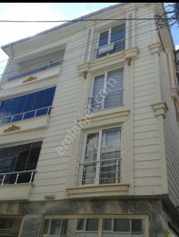 Bulut Yatırımdan 3+1 110 M² Merkezde Denize Yakın Masrafsız Daire