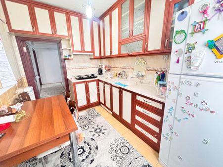 Sıla'dan Plevne'de 3+1 Yüksek Giriş Satılık Ön Cephe Krediye Uygun Daire!