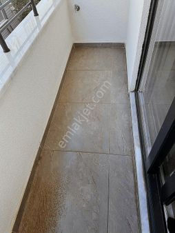 Full Eşyalı Doğalgazlı Eşyalar Sıfır Ayarında İskanlı Daire